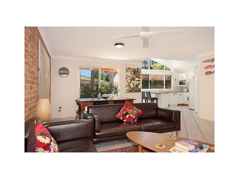 2/38 Kingsley Lane, Byron Bay NSW 2481