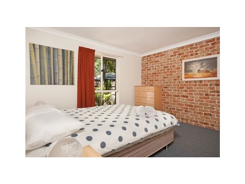 2/38 Kingsley Lane, Byron Bay NSW 2481