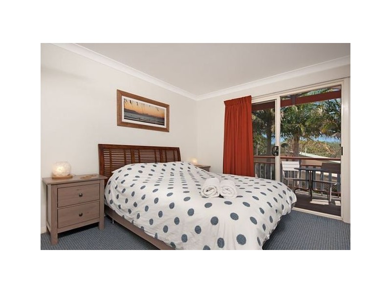 2/38 Kingsley Lane, Byron Bay NSW 2481