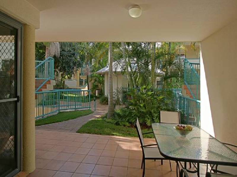 20/19 Shirley Street, Byron Bay NSW 2481