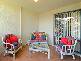 20/19 Shirley Street, Byron Bay NSW 2481