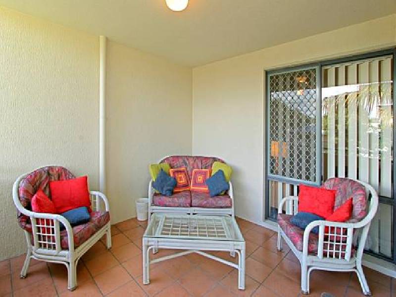 20/19 Shirley Street, Byron Bay NSW 2481