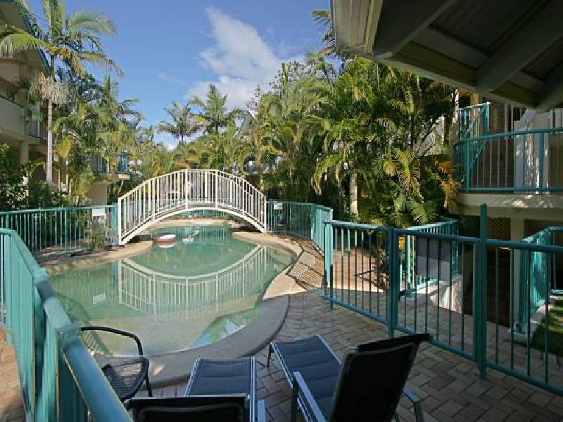 20/19 Shirley Street, Byron Bay NSW 2481