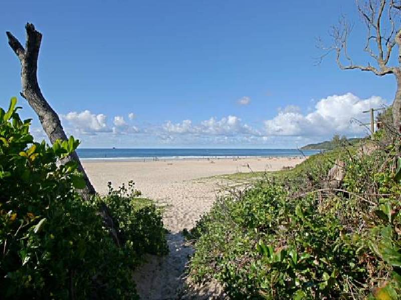 20/19 Shirley Street, Byron Bay NSW 2481