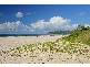 20/19 Shirley Street, Byron Bay NSW 2481