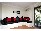 20/19 Shirley Street, Byron Bay NSW 2481