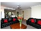 20/19 Shirley Street, Byron Bay NSW 2481