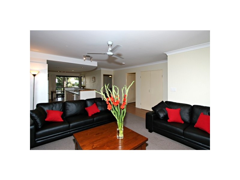 20/19 Shirley Street, Byron Bay NSW 2481