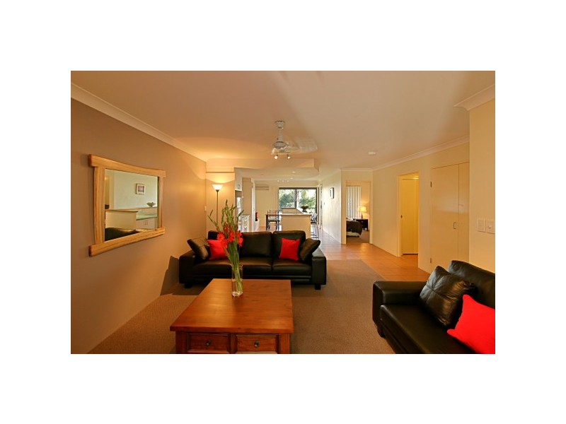 20/19 Shirley Street, Byron Bay NSW 2481