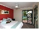 20/19 Shirley Street, Byron Bay NSW 2481