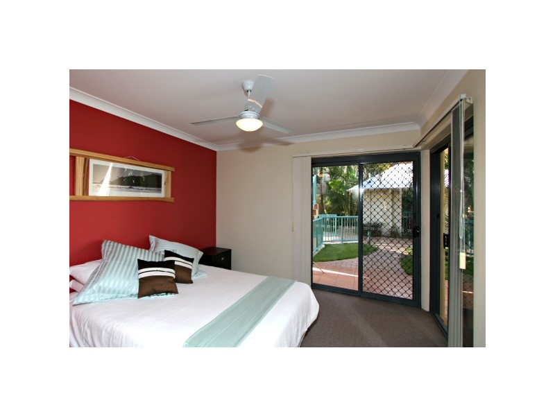20/19 Shirley Street, Byron Bay NSW 2481
