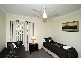 20/19 Shirley Street, Byron Bay NSW 2481