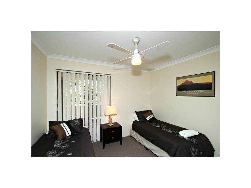 20/19 Shirley Street, Byron Bay NSW 2481
