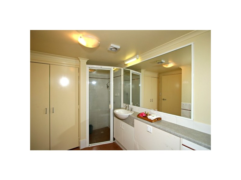 20/19 Shirley Street, Byron Bay NSW 2481