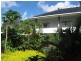 25 Pacific Highway, Knockrow NSW 2479