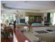 25 Pacific Highway, Knockrow NSW 2479