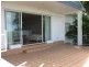 25 Pacific Highway, Knockrow NSW 2479
