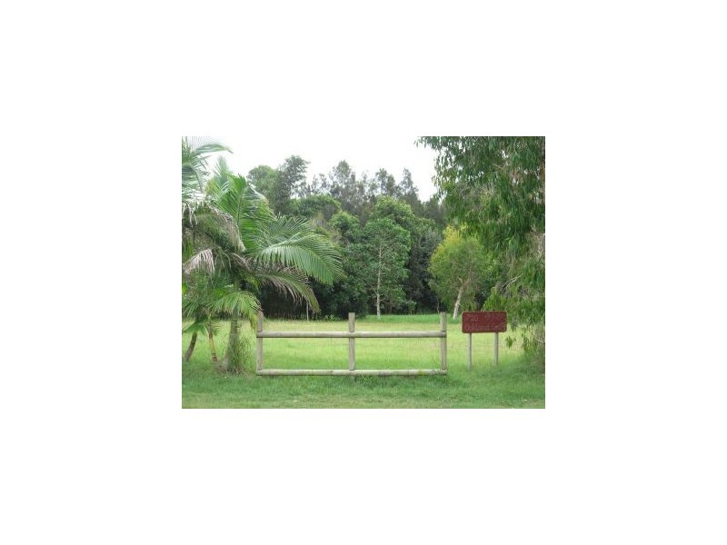 20 Oakland Court, Byron Bay NSW 2481