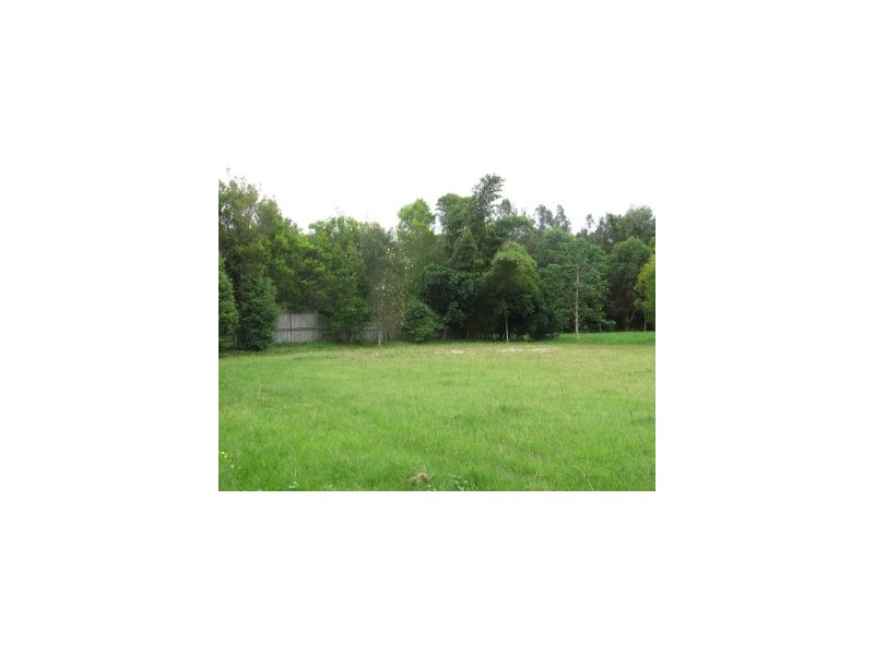 20 Oakland Court, Byron Bay NSW 2481