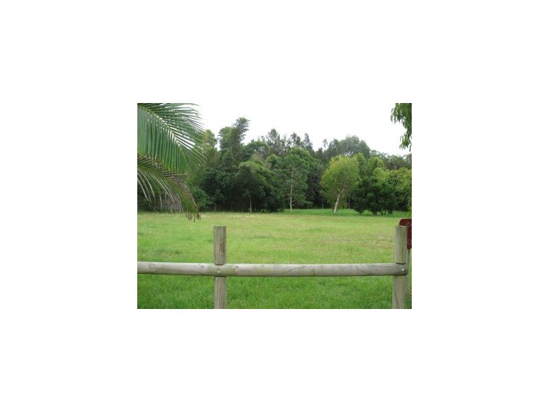 20 Oakland Court, Byron Bay NSW 2481