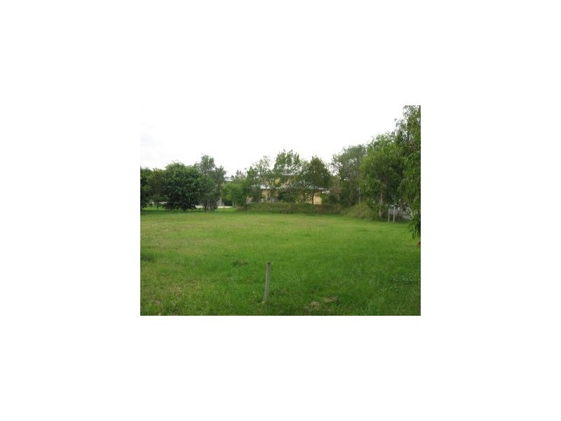 20 Oakland Court, Byron Bay NSW 2481