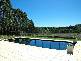 4 Pine Mountain Road, Possum Creek NSW 2479