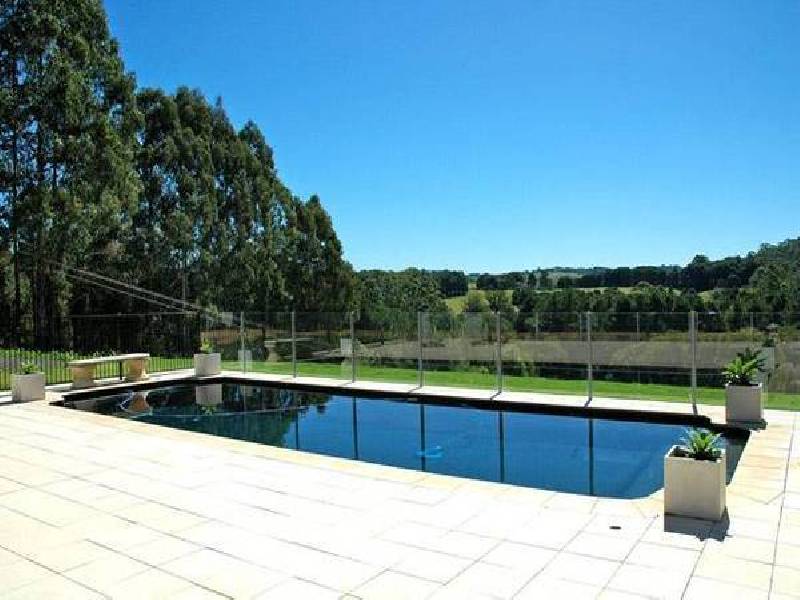 4 Pine Mountain Road, Possum Creek NSW 2479