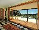 4 Pine Mountain Road, Possum Creek NSW 2479