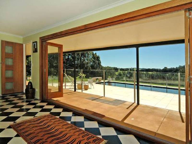 4 Pine Mountain Road, Possum Creek NSW 2479