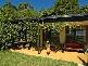 4 Pine Mountain Road, Possum Creek NSW 2479