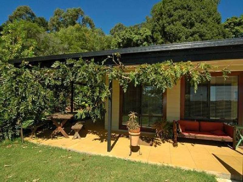 4 Pine Mountain Road, Possum Creek NSW 2479