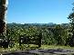 4 Pine Mountain Road, Possum Creek NSW 2479