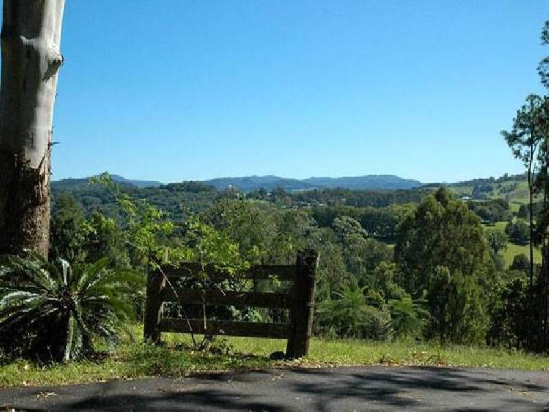 4 Pine Mountain Road, Possum Creek NSW 2479