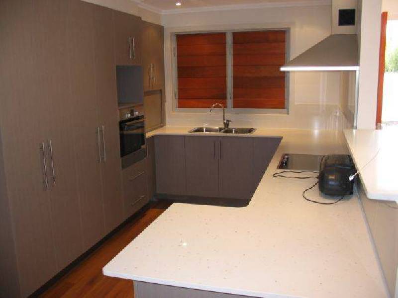 2/6-8 Browning Street, Byron Bay NSW 2481