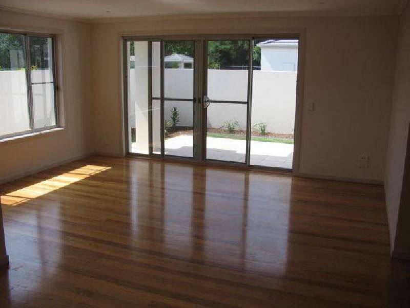 2/6-8 Browning Street, Byron Bay NSW 2481