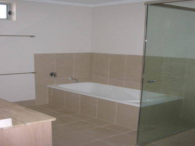 2/6-8 Browning Street, Byron Bay NSW 2481