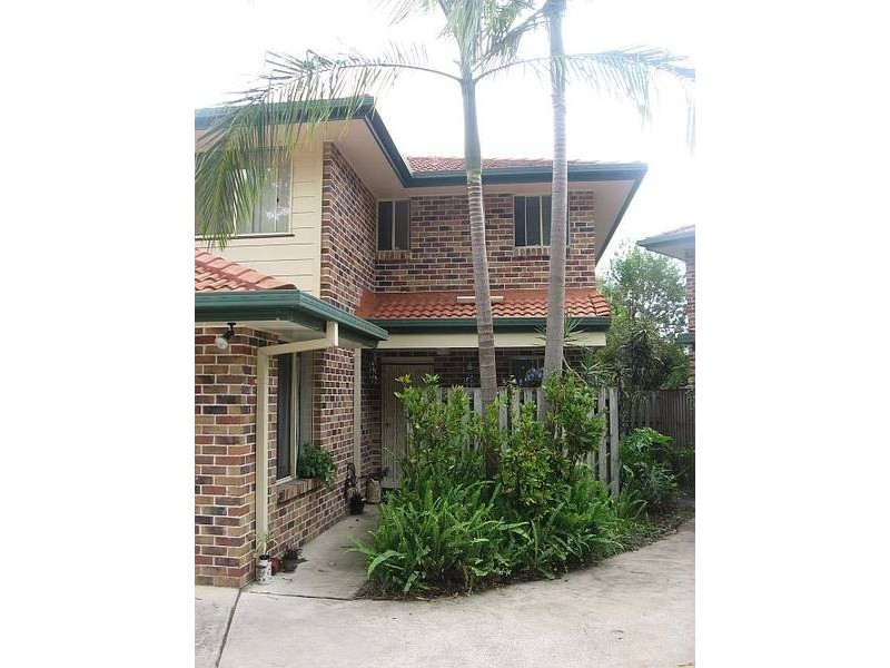 4/1-2 Cape Court, Byron Bay NSW 2481
