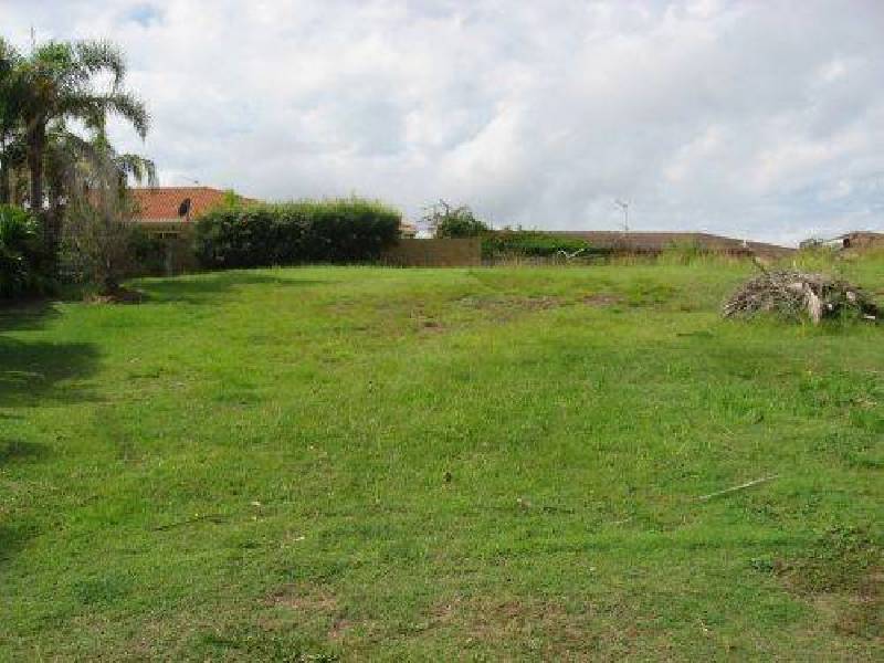 5 Osprey Court, Byron Bay NSW 2481