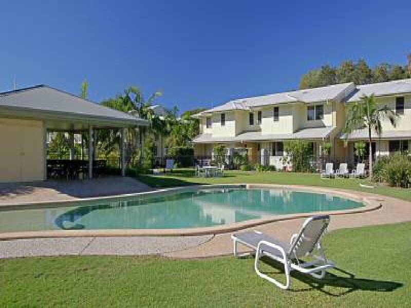 4/5-7 Old Bangalow Road, Byron Bay NSW 2481