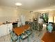 4/5-7 Old Bangalow Road, Byron Bay NSW 2481