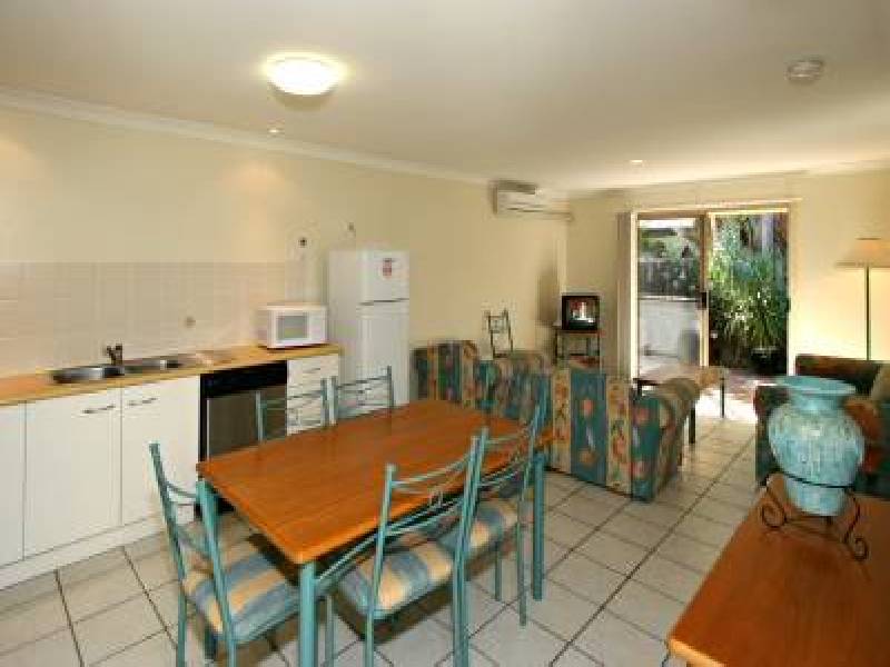 4/5-7 Old Bangalow Road, Byron Bay NSW 2481