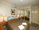 4/5-7 Old Bangalow Road, Byron Bay NSW 2481