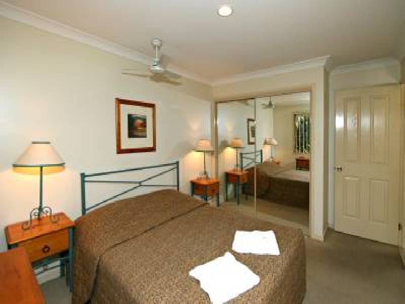 4/5-7 Old Bangalow Road, Byron Bay NSW 2481