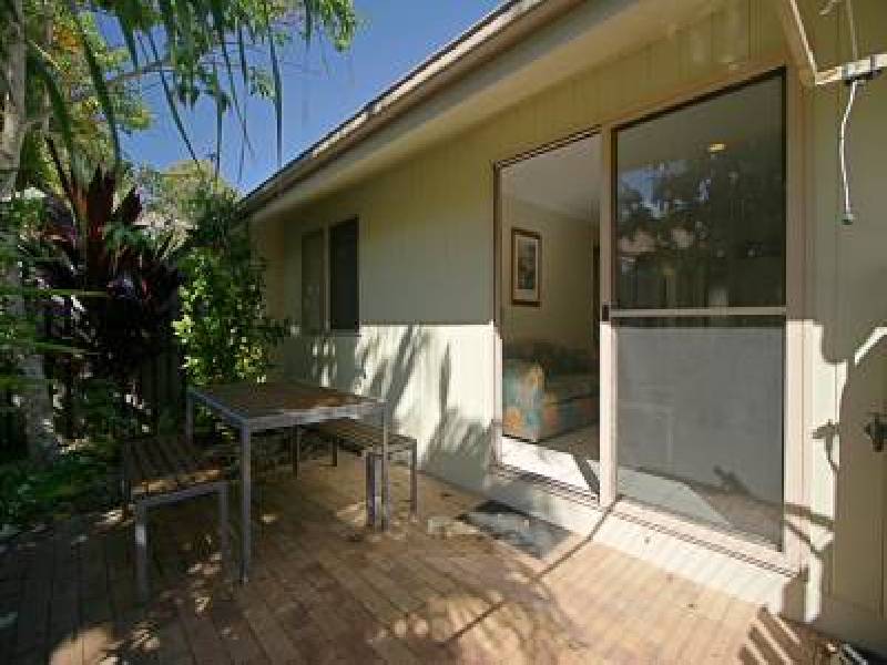 4/5-7 Old Bangalow Road, Byron Bay NSW 2481