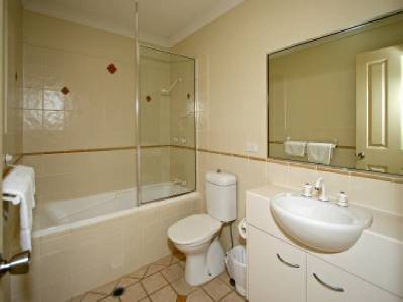 4/5-7 Old Bangalow Road, Byron Bay NSW 2481
