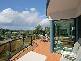 10 Muli Place, Suffolk Park NSW 2481