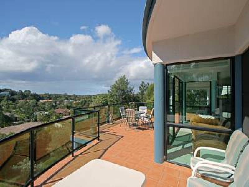 10 Muli Place, Suffolk Park NSW 2481