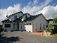 10 Muli Place, Suffolk Park NSW 2481