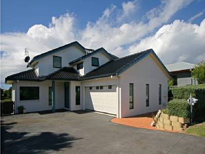 10 Muli Place, Suffolk Park NSW 2481