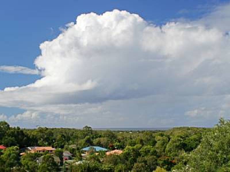 10 Muli Place, Suffolk Park NSW 2481